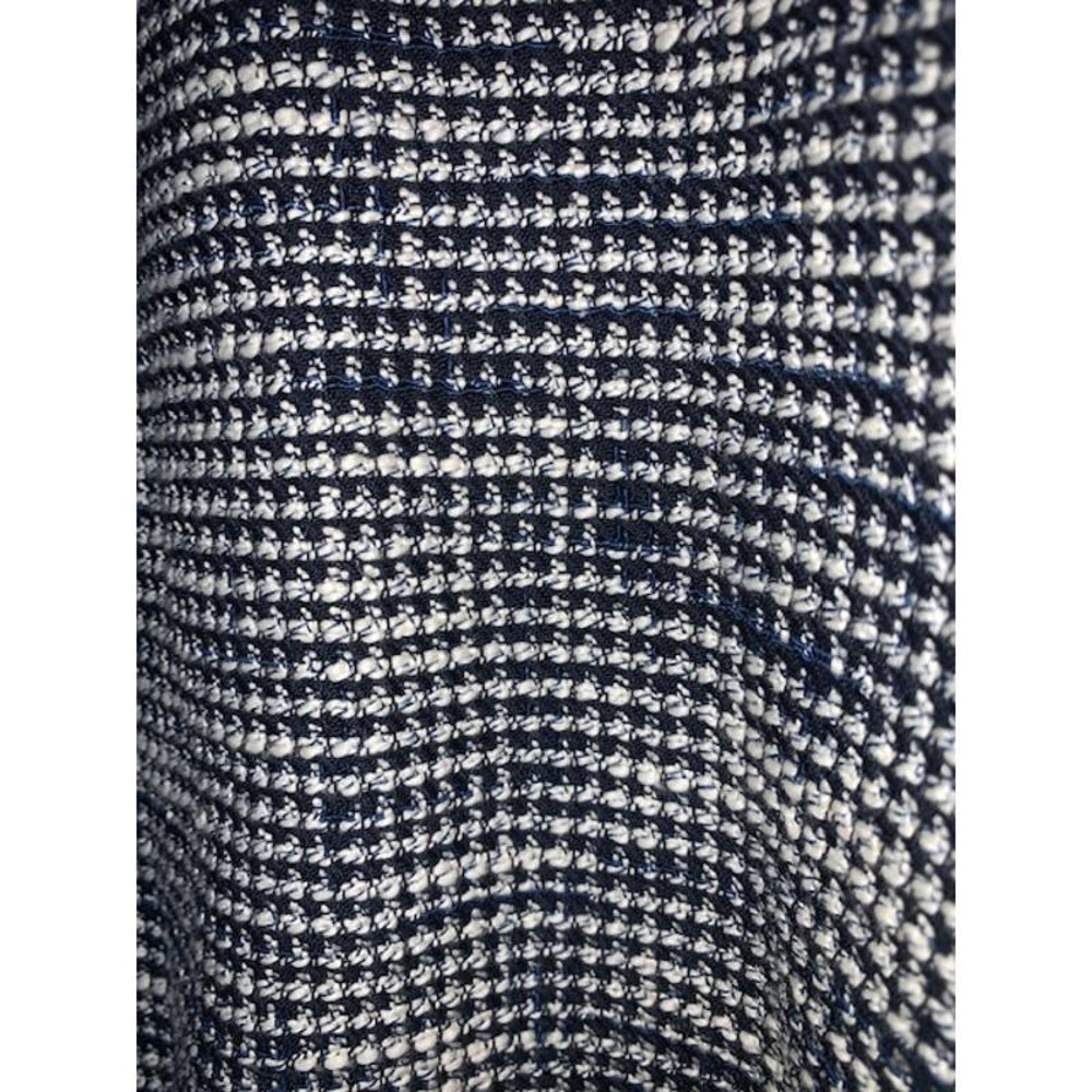 Zara Basic Sleevless Knit Top - image 4